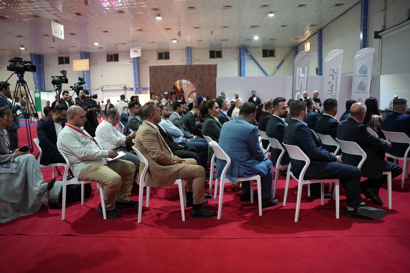 Gallery 11