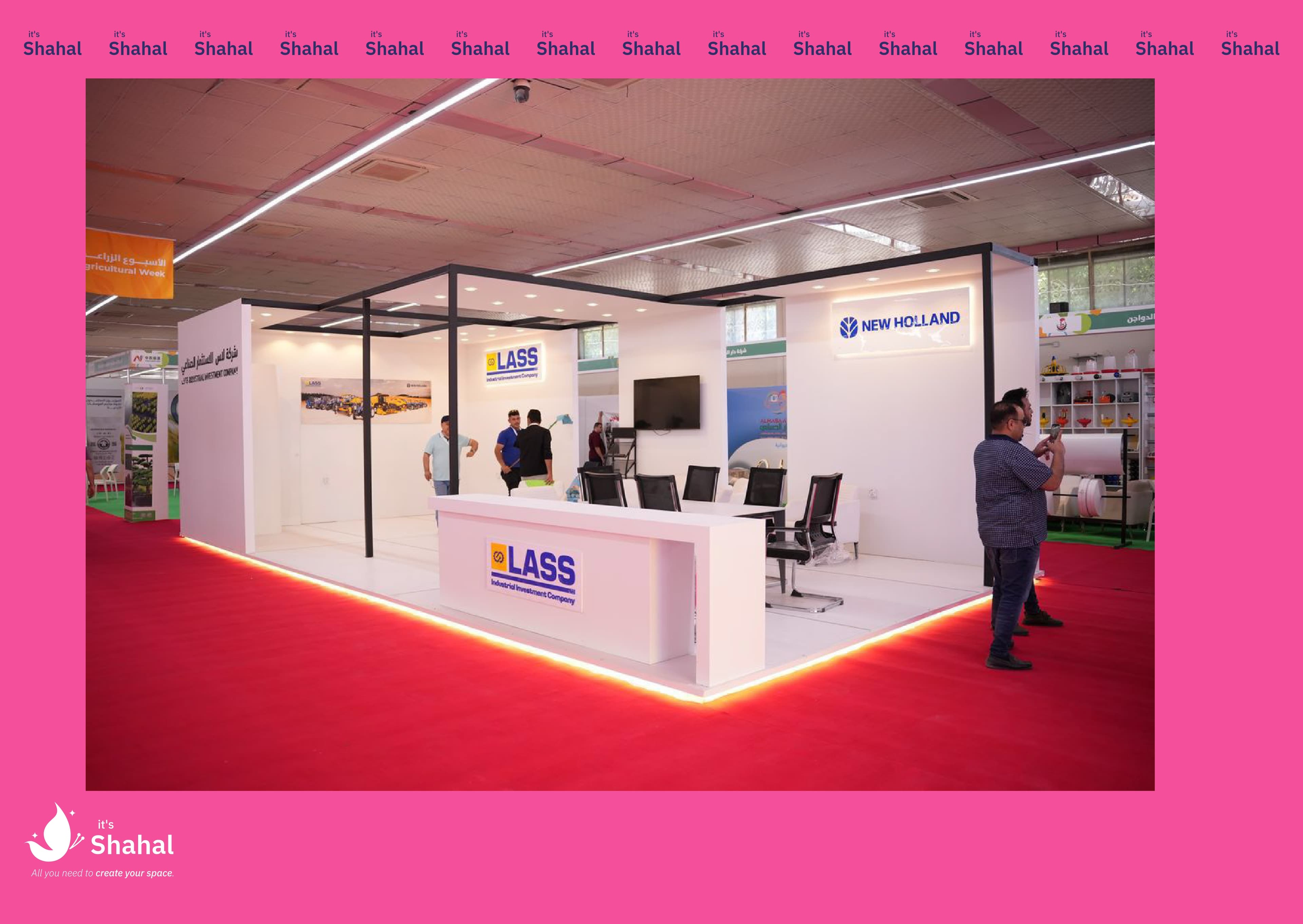 صورة جناح 13