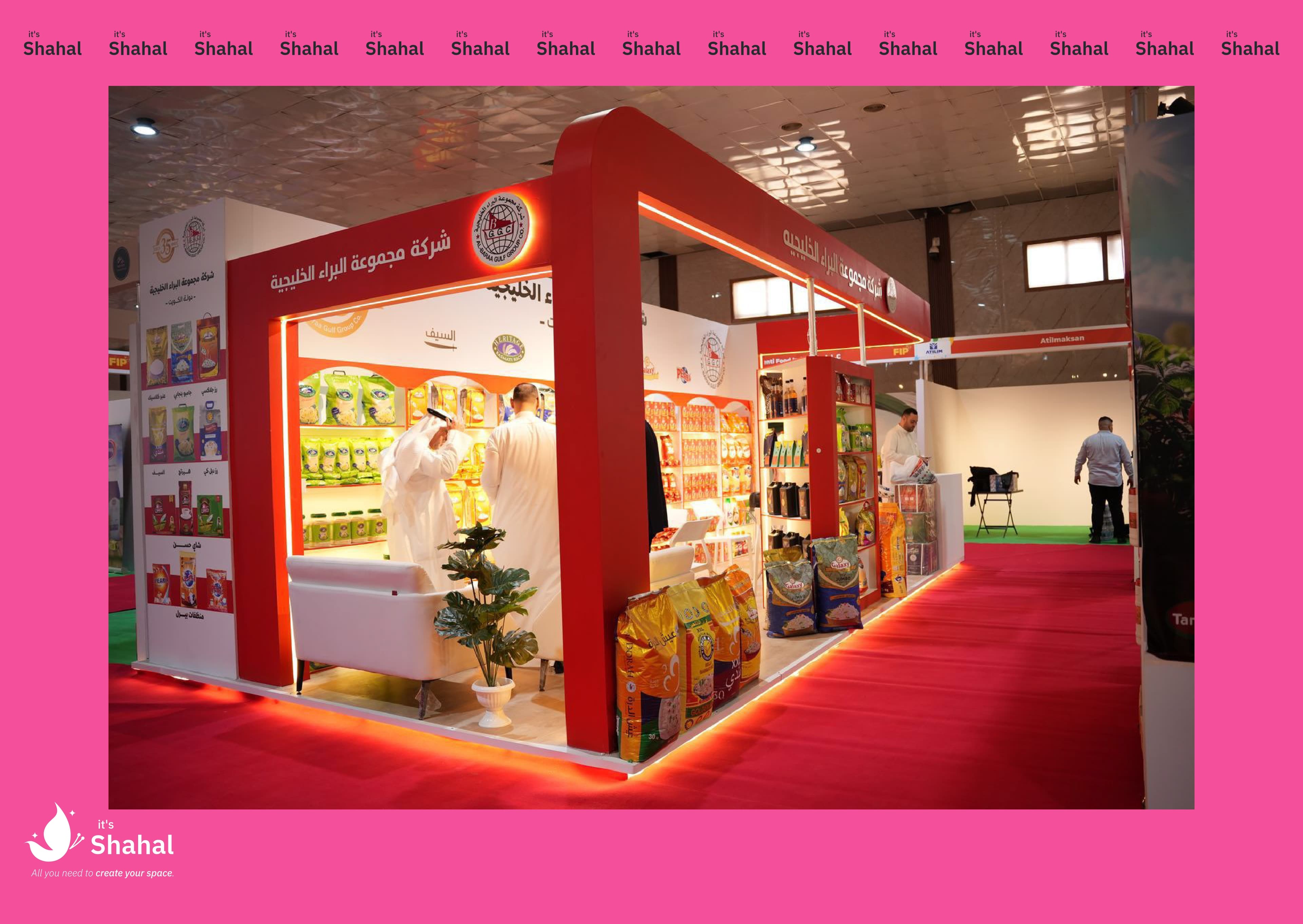 صورة جناح 17