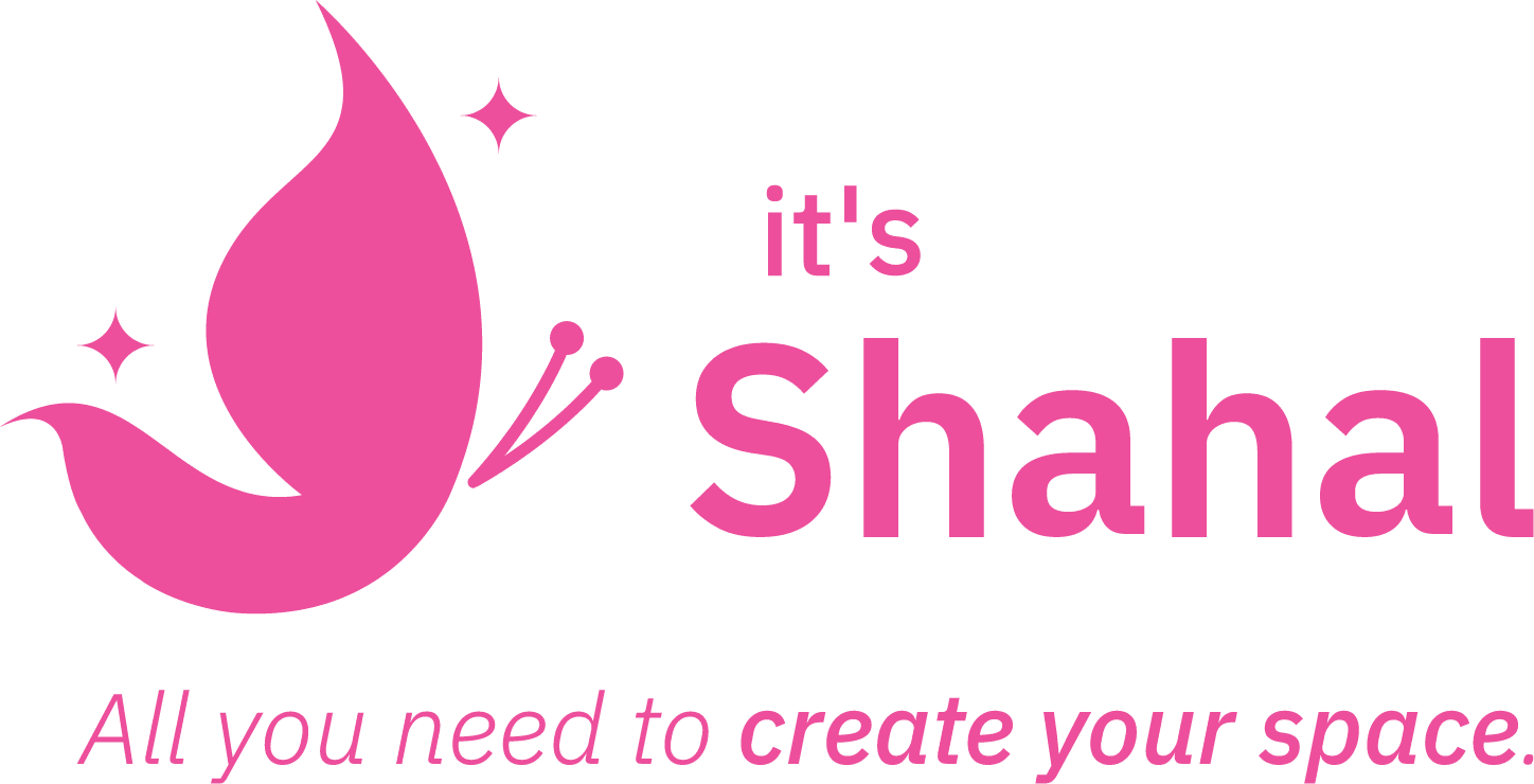 Shahal