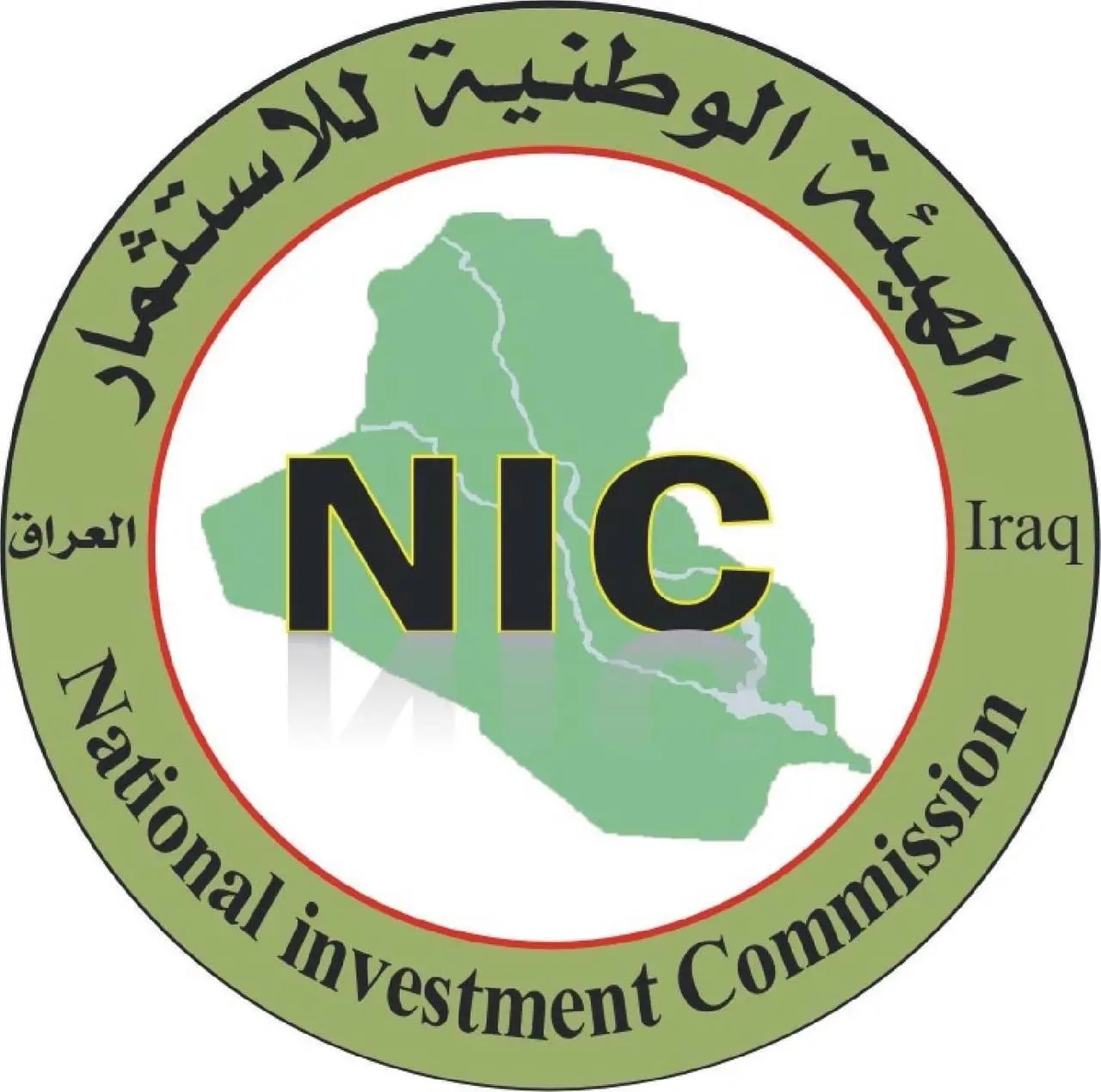 National Investment Commission