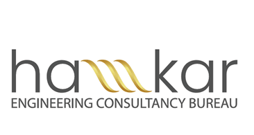 Hamkar