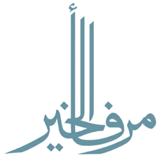 Murfa